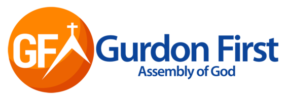 Gurdon First Assembly